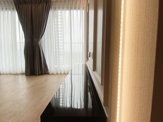 Wohnung zum Kauf und zur Miete mit 2 Zimmer in Bang Kapi, Bangkok