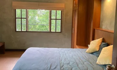 ให้เช่า 3 ห้องนอน บ้านเดี่ยว ใน ถลาง, ภูเก็ต
