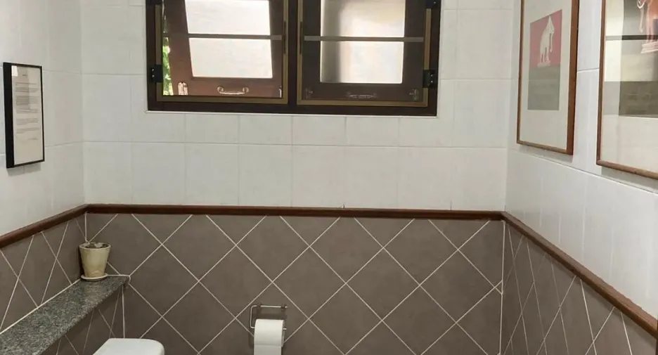 出租 3 卧室 独立屋 在 塔朗, 普吉