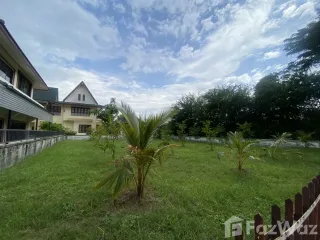 For sale land in Mueang Lop Buri, Lopburi