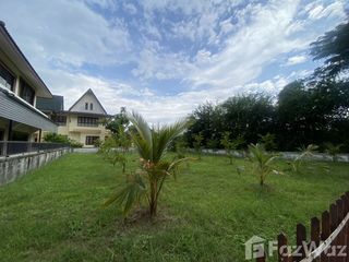 For sale land in Mueang Lop Buri, Lopburi