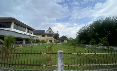 Продажа Участок в Mueang Lop Buri, Lopburi