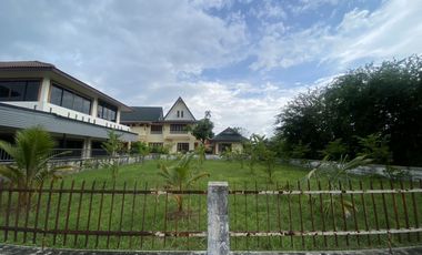 出售 土地 在 Mueang Lop Buri, Lop Buri