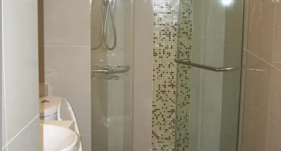 For sale 1 bed condo in Bang Na, Bangkok