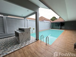 Villa zum Kauf und zur Miete mit 5 Zimmer in Mueang Phuket, Phuket