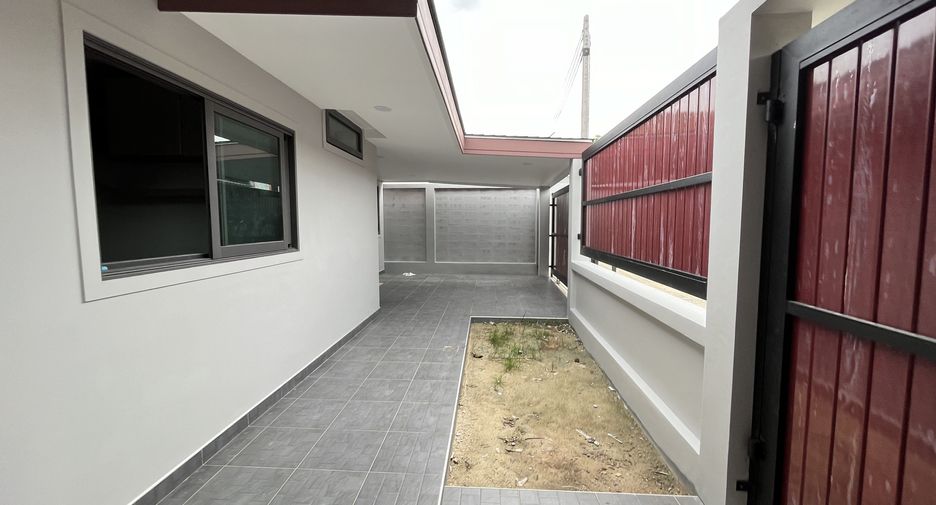 ขาย และ ให้เช่า 5 ห้องนอน วิลล่า ใน เมืองภูเก็ต, ภูเก็ต