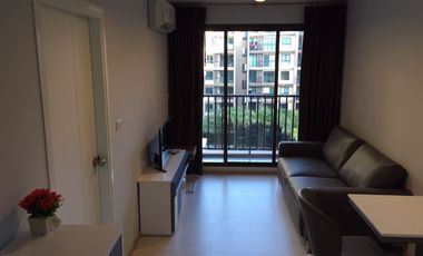 Wohnung zum Kauf mit 1 Zimmer in Mueang Phuket, Phuket