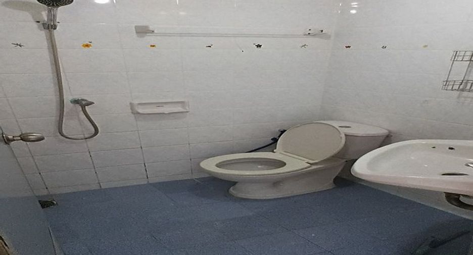 For rent studio condo in Mueang Nonthaburi, Nonthaburi
