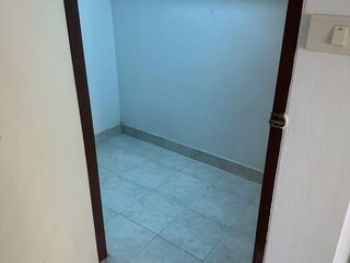 Продажа 3 спальни таунхаус в Мыанг Районг, Районг