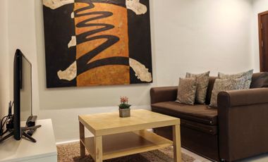 For sale 1 bed condo in Mueang Phuket, Phuket