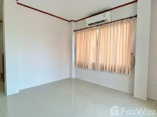 For sale 3 bedrooms house in Mueang Ang Thong, Ang Thong