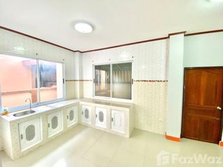 出售 3 卧室 独立屋 在 Mueang Ang Thong, Ang Thong