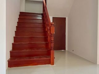 For sale 3 bedrooms house in Mueang Ang Thong, Ang Thong