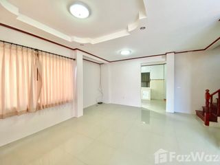 For sale 3 bedrooms house in Mueang Ang Thong, Ang Thong