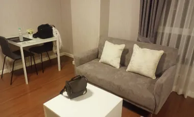 Condo en alquiler de estudio en Kathu, Phuket