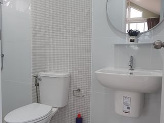 For sale スタジオ house in Lam Luk Ka, Pathum Thani