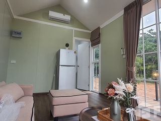 For sale スタジオ house in Lam Luk Ka, Pathum Thani