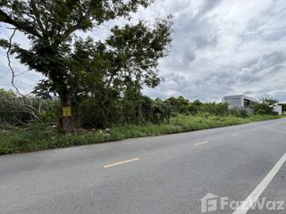 For sale land in Bang Yai, Nonthaburi