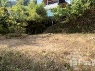For sale land in Kathu, Phuket