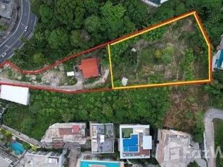 For sale land in Kathu, Phuket