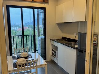 For rent 1 bed condo in Mueang Phuket, Phuket