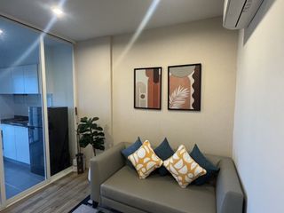 For Rent 1 Bedroom Condo In Mueang Phuket