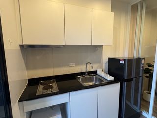 For rent 1 bed condo in Mueang Phuket, Phuket