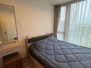 For rent 1 bed condo in Mueang Phuket, Phuket