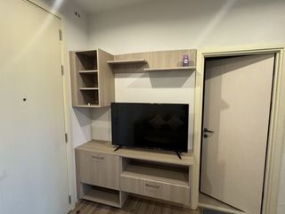 For rent 1 bed condo in Mueang Phuket, Phuket