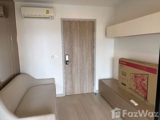For sale and for rent 1 bed condo in Sathon, Bangkok