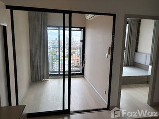 For sale and for rent 1 bed condo in Sathon, Bangkok