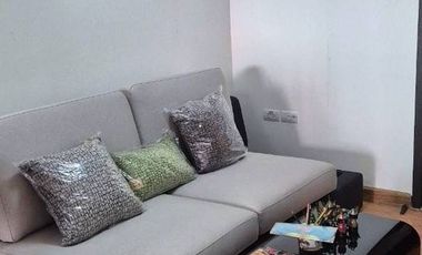 For rent 1 bed condo in Mueang Nonthaburi, Nonthaburi