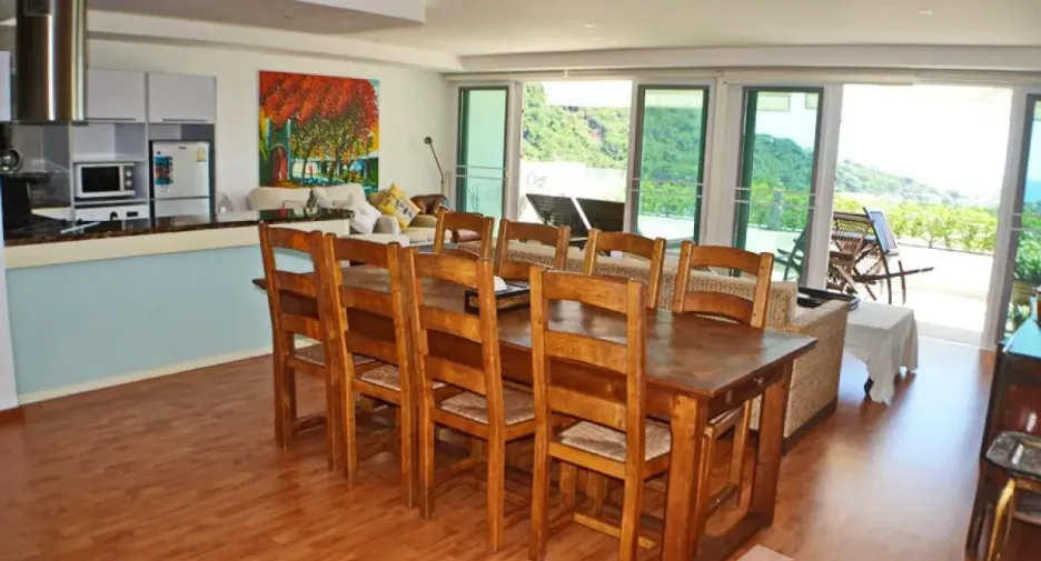 Wohnung zum Kauf mit 2 Zimmer in Mueang Phuket, Phuket
