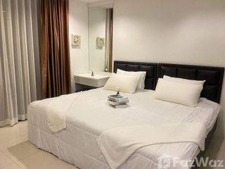 ขาย และ ให้เช่า 1 เตียง คอนโด ใน เมืองภูเก็ต, ภูเก็ต