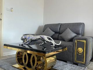 For Rent Studio Condo In Mueang Phuket