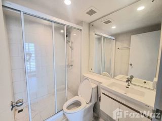 For sale 1 bed condo in Lat Phrao, Bangkok