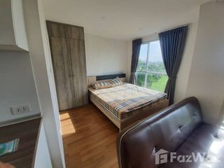 Продажа студия кондо в Банг На, Бангкок