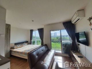 For sale スタジオ condo in Bang Na, Bangkok