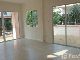 À vendre 3 chambres maison à Lat Krabang, Bangkok
