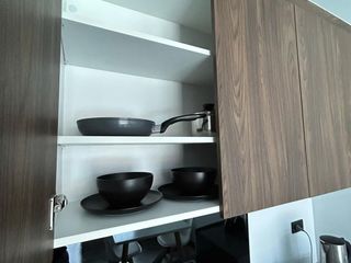 For rent 1 bed condo in Mueang Phuket, Phuket