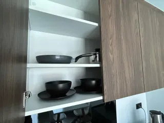 For rent 1 bed condo in Mueang Phuket, Phuket