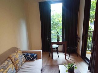 For Rent Studio Condo In Mueang Phuket