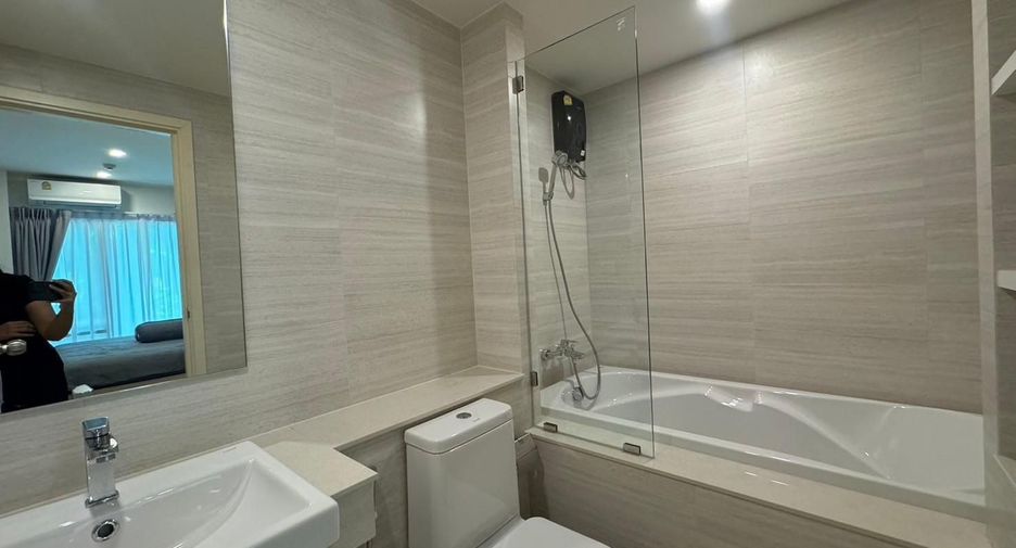 出租 2 卧室 公寓 在 Phuket Town, 普吉