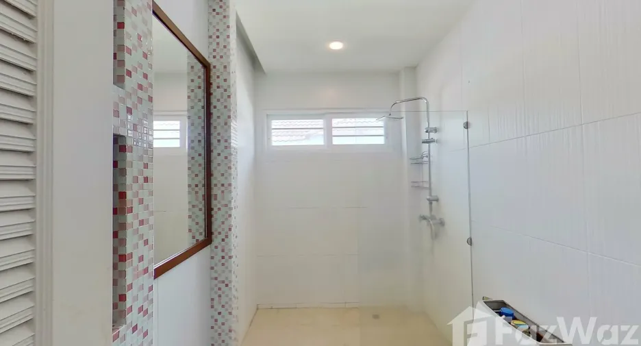 Casa en venta de 2 habitaciones en Mueang Phuket, Phuket