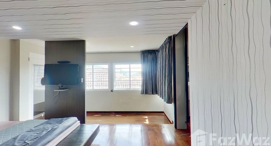 Casa en venta de 2 habitaciones en Mueang Phuket, Phuket