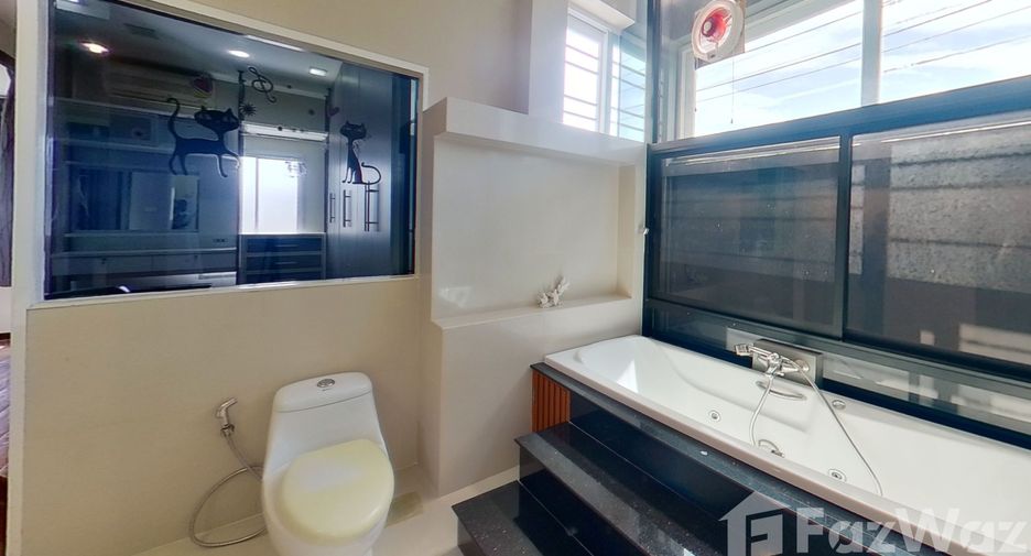 Casa en venta de 2 habitaciones en Mueang Phuket, Phuket