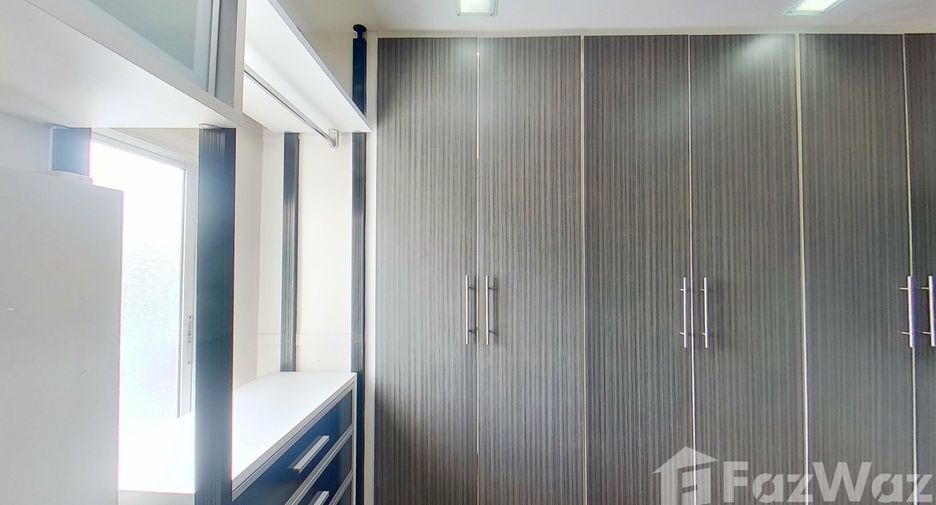 Casa en venta de 2 habitaciones en Mueang Phuket, Phuket
