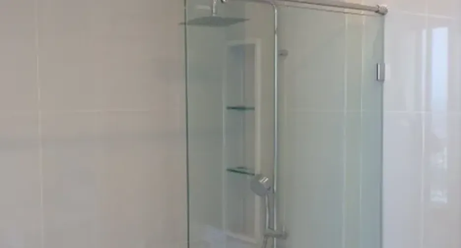 For sale and for rent 1 bed condo in Chatuchak, Bangkok