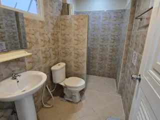 For rent studio apartment in Thalang, Phuket