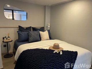 For sale 2 ベッドルーム condo in Bang Rak, Bangkok